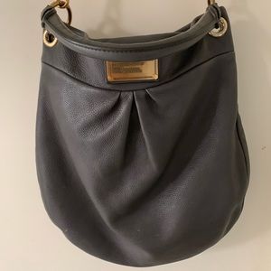 Marc by Marc Jacobs crossbody
